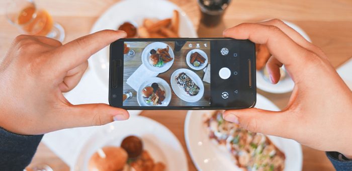 Move to Remote Work and Management