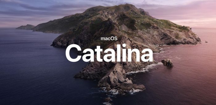 MacOS Ventura (Onsite Workstations)