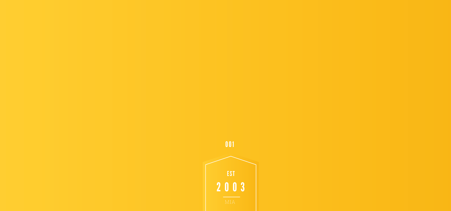 Welcome to your Apple IT Department